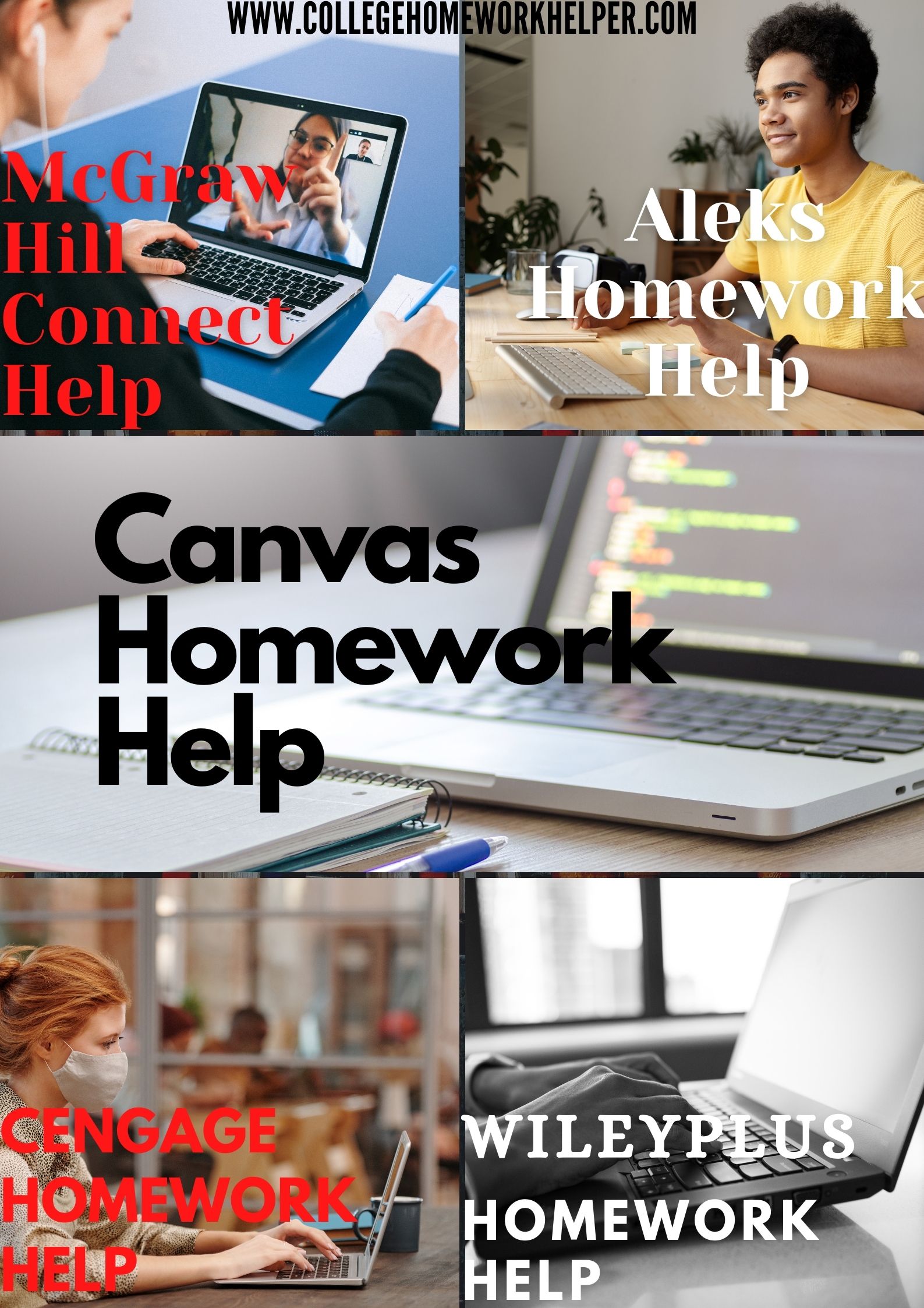 college-homework-helper