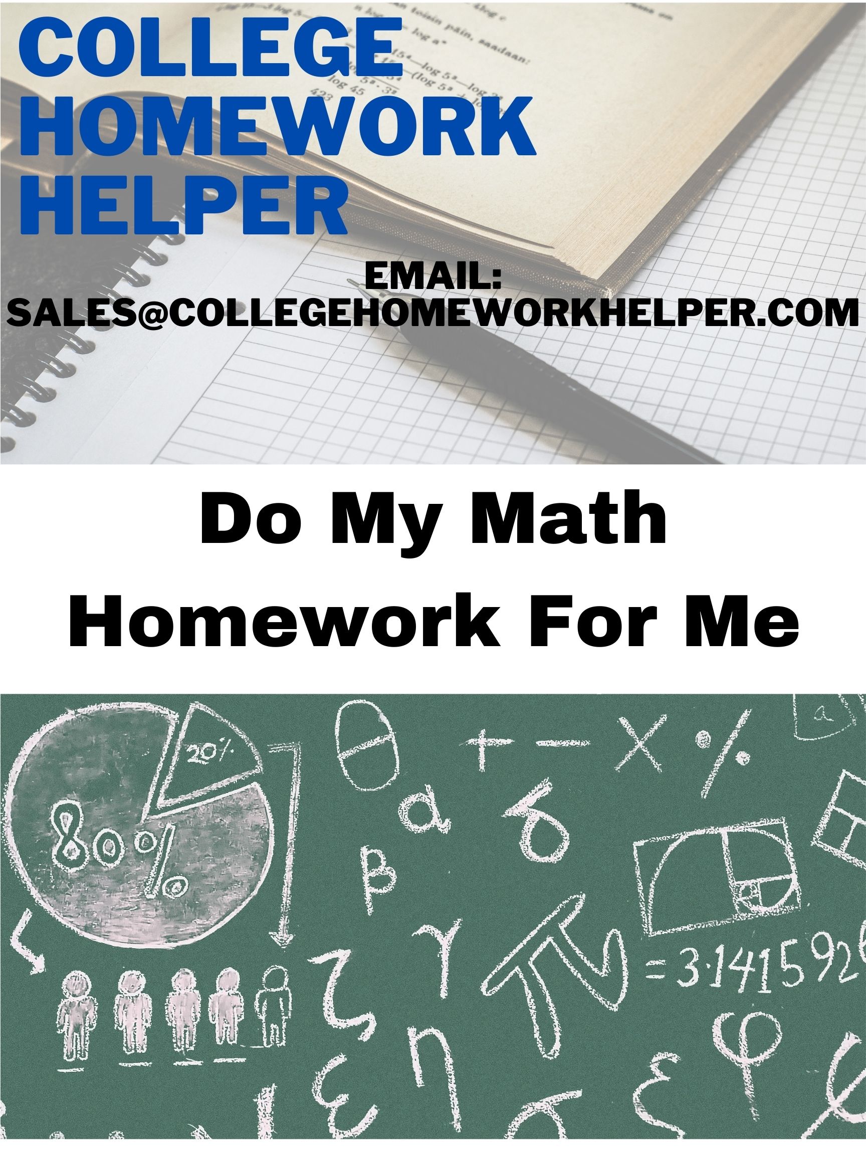 College math homework help