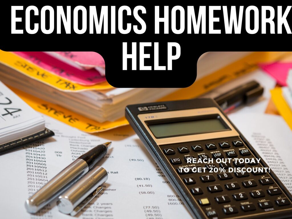 economics-homework-answers