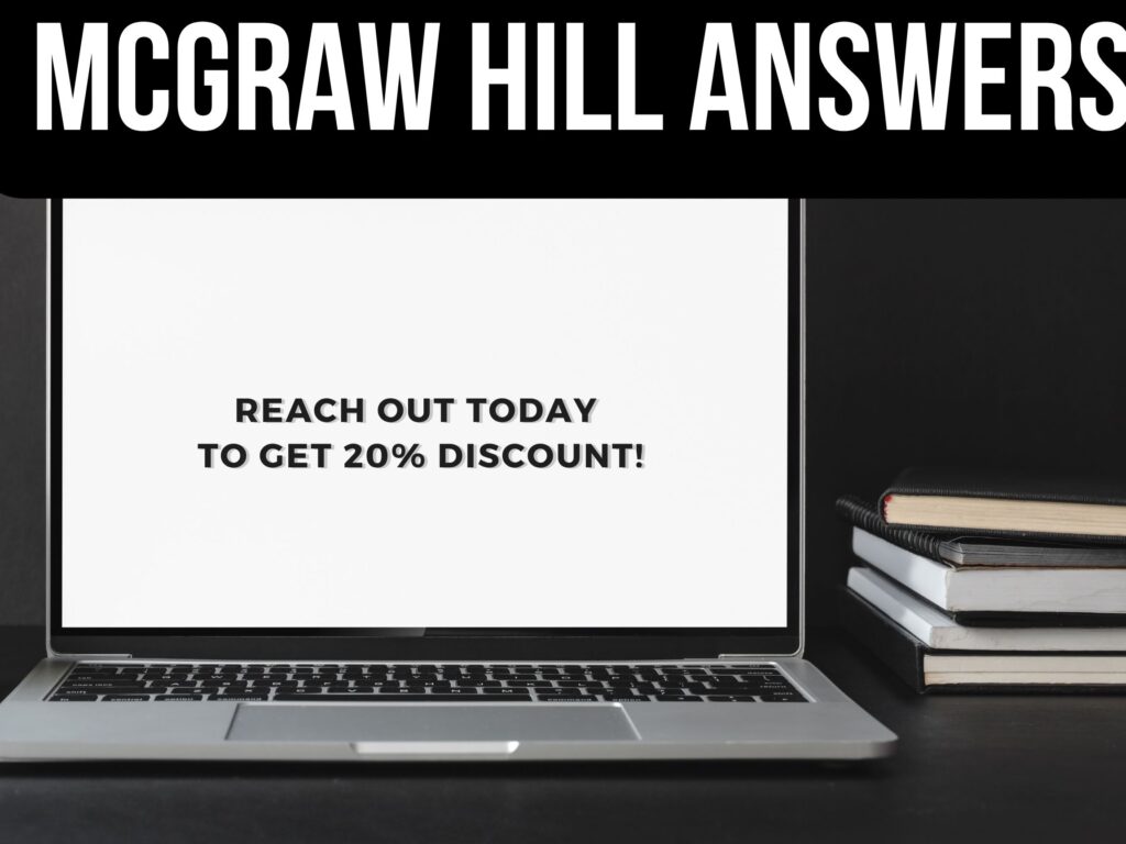 mcgraw-hill-connect-answers-hack